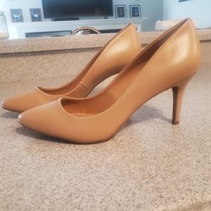 Women Pumps